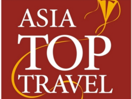 asia-top-travel