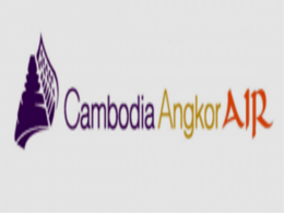 cambodia-angkor-air