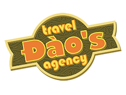 daos-travel-agency