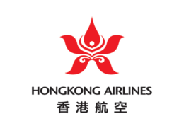 hong-kong-airlines
