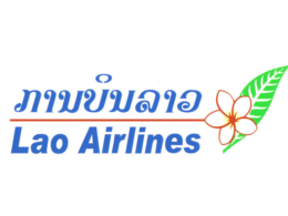 lao-airlines