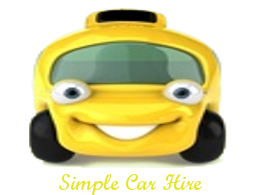 simple-car-hire