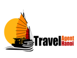 travel-agents-hanoi