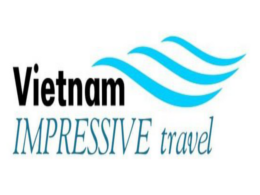 vietnam-impressive-travel