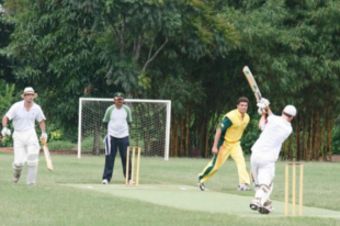 hanoi-cricket-club