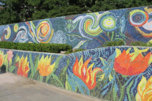 hanoi-ceramic-mosaic-mural