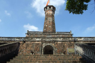 hanoi-flag-tower