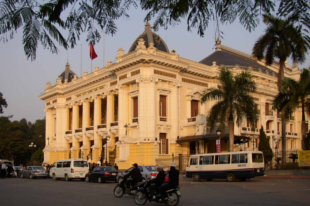 hanoi-opera-house