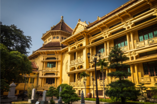 national-museum-of-vietnamese-history