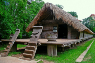 vietnam-museum-of-ethnology